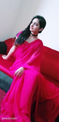 Submissive female loves BDSM, call +961814711068 