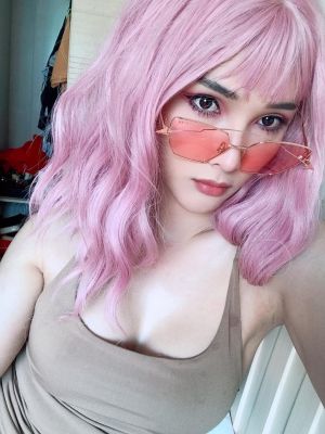 Call girls Beirut — escort Yolanda