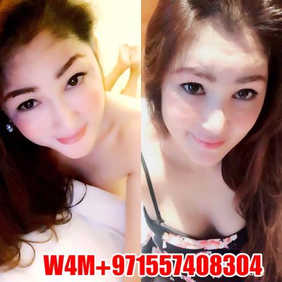 Invite lebanon outcall escort Odelia to your flat or hotel room