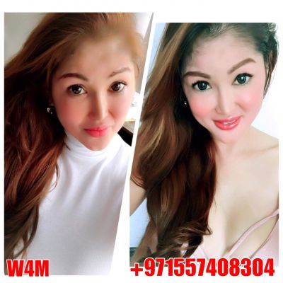 Odelia available on hooker boards