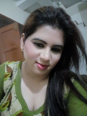 Beirut arab escort girl Teagan (62 kg, 167 cm)