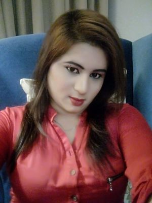 Best result of escort search: hooker Teagan in lebanon