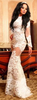 Kellie available on escort directory sexobeirut.com