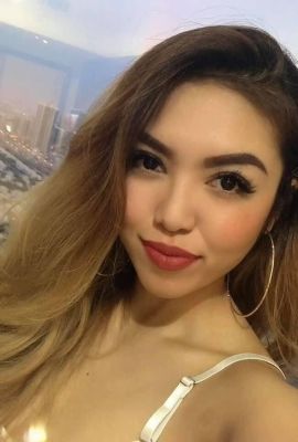 Indian escort Deana wants to meet tonight