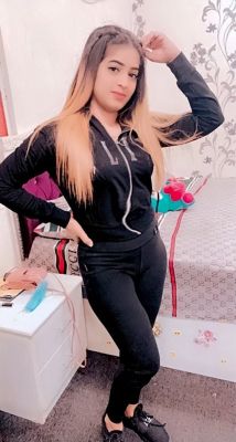 Visit Beirut escort available 24 7. Book at +961767588089