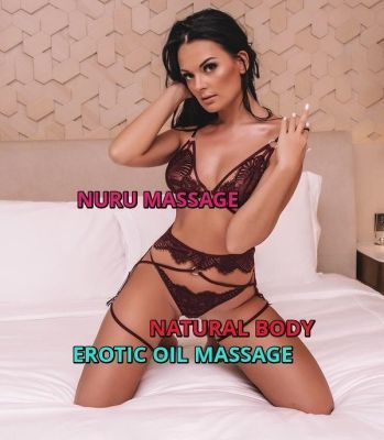 One of the best Beirut escorts now on $site_name. Phone for booking +961708001112