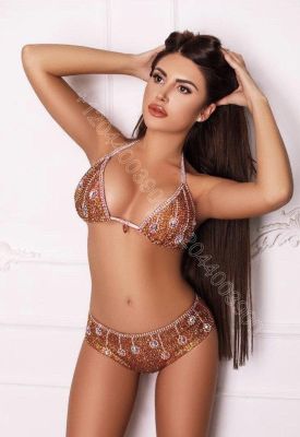 Sex with a thai escort in Beirut, +961382495496