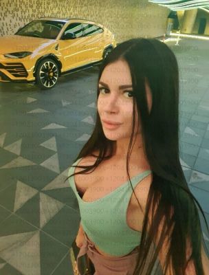 sexobeirut.com - dating guide in Beirut — offers you sexy Dara