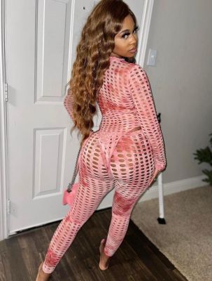 Eva - lesbian escort in Beirut