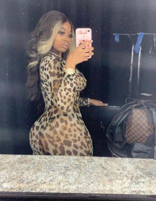 BDSM service from Eva for just LBP 200