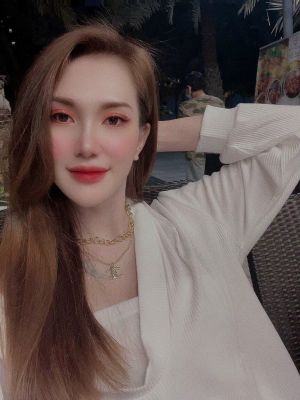 All Beirut escort services from Chantal on sexobeirut.com