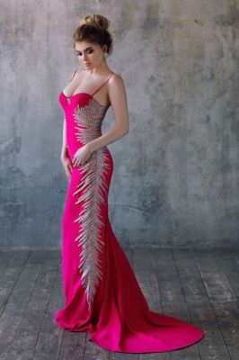 Incall escort in Beirut is waiting for you, call +961815883898