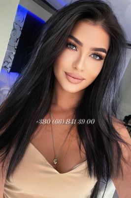 22 y.o. Kace provides cheap escort service in lebanon