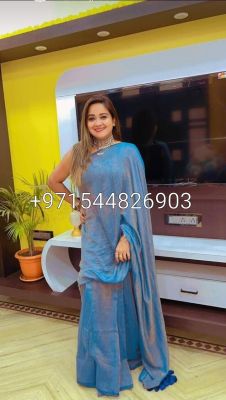 Private escort for an intimate night in Beirut