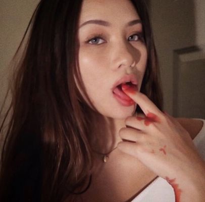 Top Beirut escort Miriam on sexobeirut.com