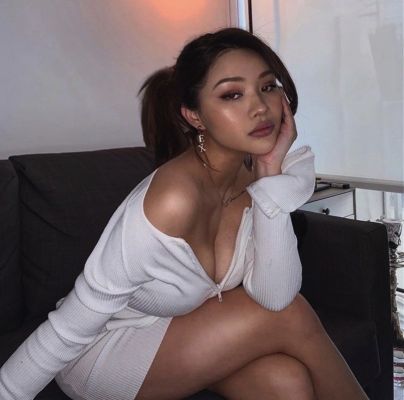 Beirut elite woman for demanding men on sexobeirut.com