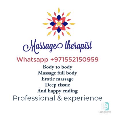 Date Beirut escort — independent girl Miriam from sexobeirut.com