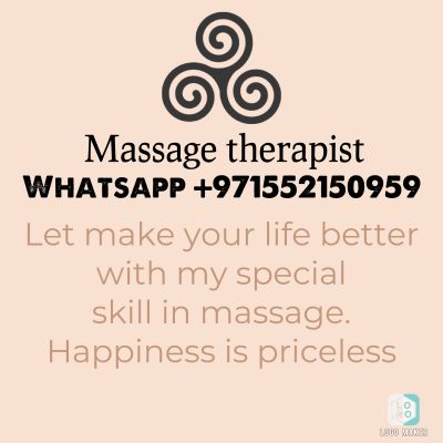 Beirut female escort can suck for 500