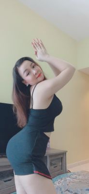 escorts Vika (Beirut)