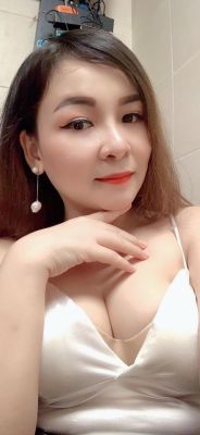 Beirut luxury female for respected gentlemen. From LBP 500