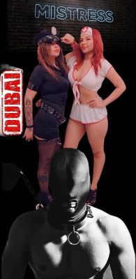 Enjoy sex massage in Beirut from Sonya