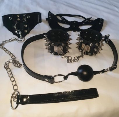 All escort services from stunning 21 y.o. Sonya