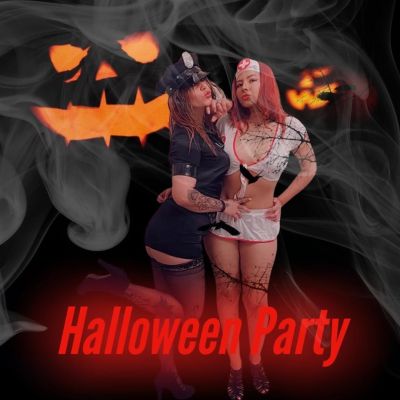 The sexiest among busty Beirut escorts - Sonya, 21 y.o.