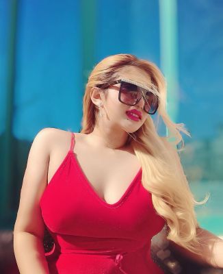 Ruth for adult massage in Beirut from LBP 200