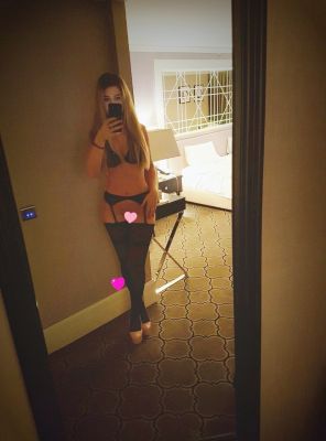 Rhea, Beirut English escort, ready for sex for LBP 200 per hour