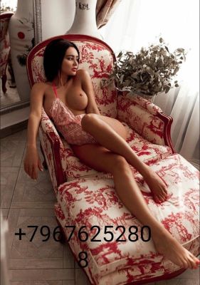 Latin escort Zora in Beirut, LBP 500 per hour