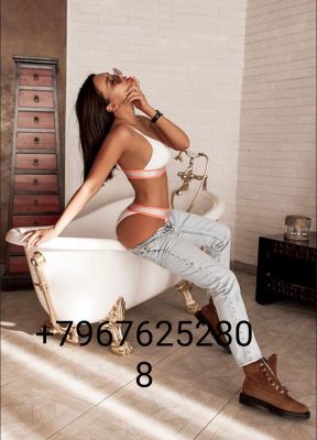 Zora, lebanon babe for fun, +961769131867