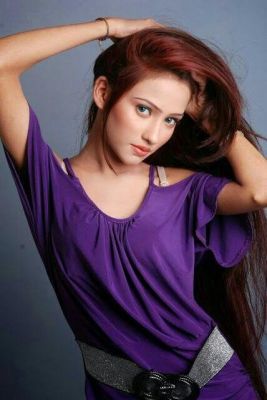 Girls for massage and sex in Beirut — Blanche, 24 age