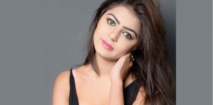 Pics and reviews on super escort Blanche