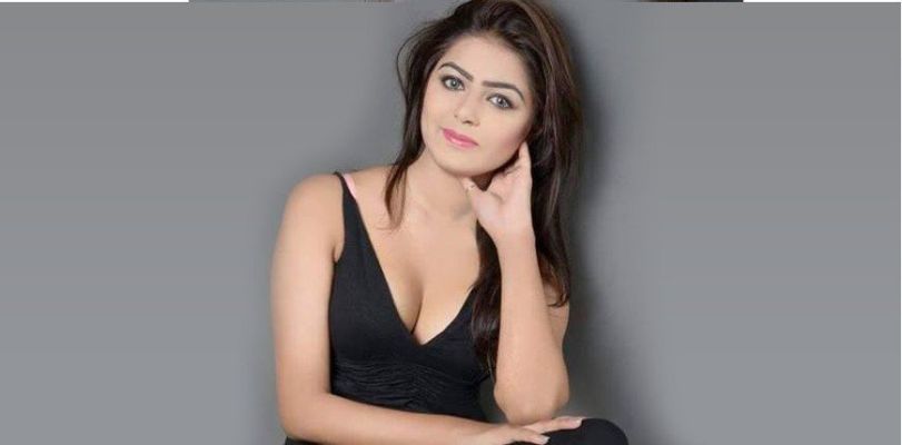 One of the best arab escorts in Beirut: Blanche, phone number +961793452669