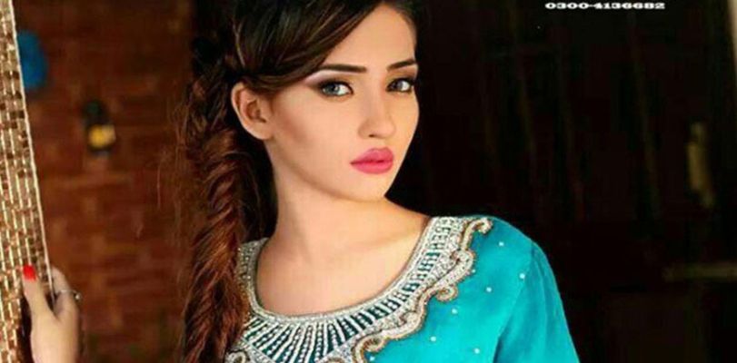 Local independent escort for rough sex 24 7, +961793452669