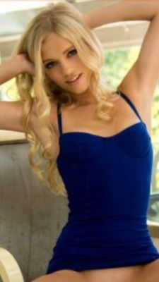 Book Beirut call girl online on sexobeirut.com