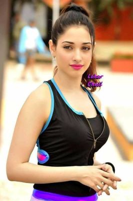 Beirut arab escort girl Janine (72 kg, 174 cm)