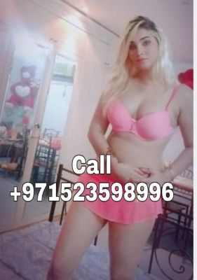 Sex with french woman in lebanon, call +961768120425