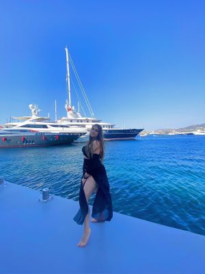 Book online escort girl Rainbow in lebanon