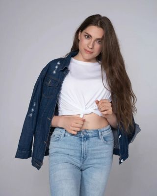 Exclusive escort in Beirut: Rainbow - sex services from LBP 400/hr