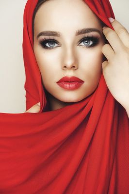 Online booking, 26 y.o. japanese escort in Beirut