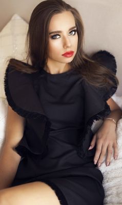 Night with dominatrix escort Leela, +961385328862