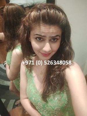 Beautiful escort model Sofia: weight 78 kg, height 178 cm