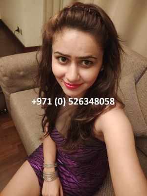 Enjoy BDSM massage from hot Sofia in lebanon