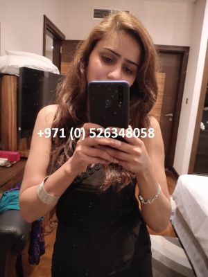 Escort girl for anal sex — from LBP 500 per hour