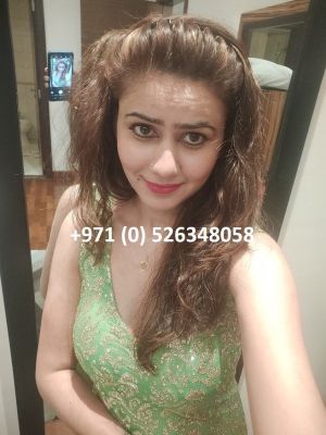 Escort service from Beirut hooker Sofia: call +961389377188