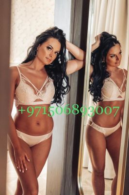 Tristan, +961815412957, Beirut