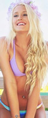 Book pakistani escort in Beirut on sexobeirut.com (LBP 200/hr)