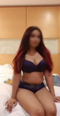 Jennifer, lebanon babe for fun, +961767515041