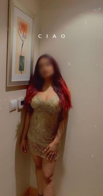 Top escort of asian origin:  Beirut girl Jennifer will please you tonight